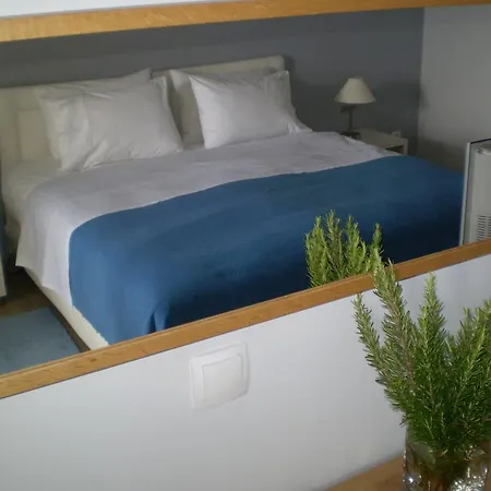 Otel Athena